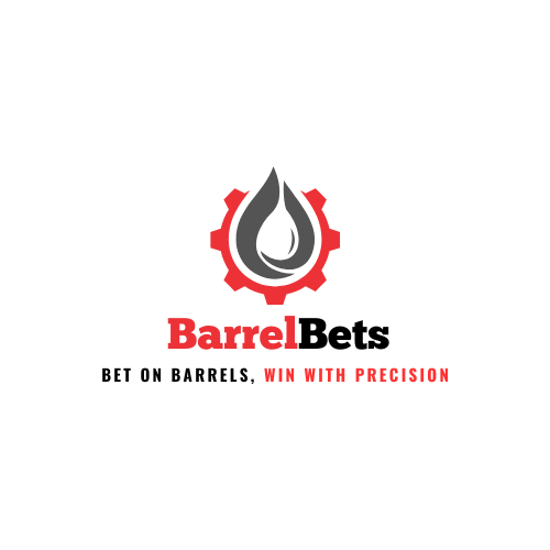 BarrelBets